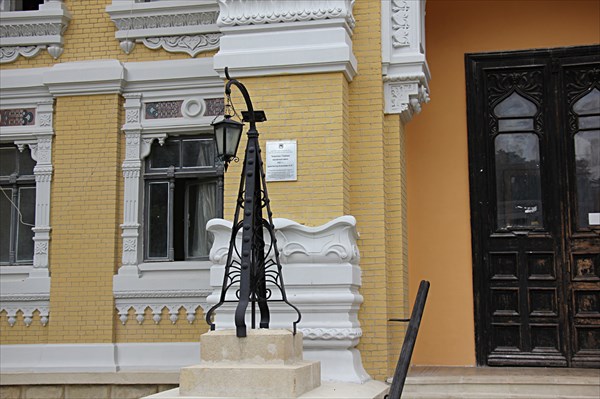 045-Главные нарзанные ванны